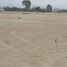  Land for sale in Asia, Lima, Asia