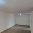 Appartement 2 chambre à vendre à Tultitlan, Mexico, Tultitlan, Mexico