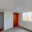 Appartement 2 chambre à vendre à Tultitlan, Mexico, Tultitlan, Mexico
