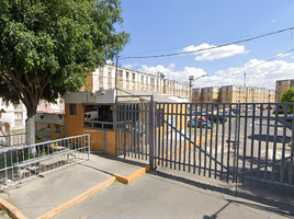 Appartement 2 chambre à vendre à Tultitlan, Mexico, Tultitlan, Mexico
