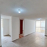 Appartement 2 chambre à vendre à Tultitlan, Mexico, Tultitlan, Mexico