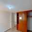 Appartement 2 chambre à vendre à Tultitlan, Mexico, Tultitlan, Mexico