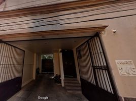 3 Schlafzimmer Wohnung zu verkaufen in Alvaro Obregon, Mexico City, Alvaro Obregon