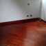 2 Habitación Departamento en alquiler en Medellín, Antioquia, Medellín