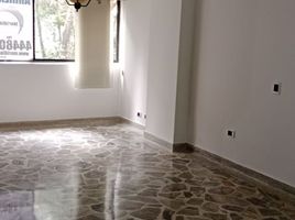 2 Habitación Departamento en alquiler en Medellín, Antioquia, Medellín