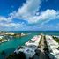 4 Bedroom Apartment for rent in Quintana Roo, Isla Mujeres, Quintana Roo