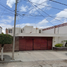 4 Schlafzimmer Villa zu verkaufen in Leon, Guanajuato, Leon, Guanajuato, Mexiko