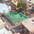 Land for sale in Yanahuara, Arequipa, Yanahuara, Arequipa, Arequipa