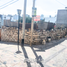 在Arequipa出售的 土地, Yanahuara, Arequipa, Arequipa