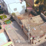 在Arequipa出售的 土地, Yanahuara, Arequipa, Arequipa