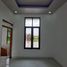 3 Schlafzimmer Villa zu verkaufen in Ngaglik, Yogyakarta, Ngaglik, Sleman, Yogyakarta
