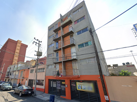 2 Bedroom Condo for sale in Gustavo A Madero, Mexico City, Gustavo A Madero, Mexico City, Mexico