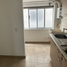 2 Bedroom Condo for sale in Gustavo A Madero, Mexico City, Gustavo A Madero, Mexico City, Mexico