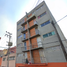2 Bedroom Condo for sale in Gustavo A Madero, Mexico City, Gustavo A Madero, Mexico City, Mexico