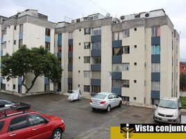 3 Habitación Departamento en venta en Bicentenario Park, Quito, Quito, Quito