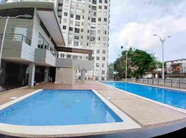 2 Bedroom Apartment for sale in Atlantico, Barranquilla, Atlantico