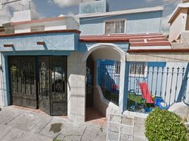 4 Bedroom Villa for sale in Salamanca, Guanajuato, Salamanca, Guanajuato
