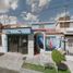 4 Bedroom Villa for sale in Salamanca, Guanajuato, Salamanca, Guanajuato