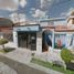 4 Bedroom Villa for sale in Salamanca, Guanajuato, Salamanca, Guanajuato