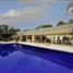 10 Bedroom Villa for rent in Piedecuesta, Santander, Piedecuesta