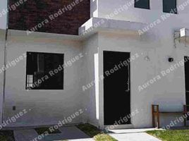 2 Habitación Casa en venta en Queretaro, Querétaro, Queretaro, Querétaro