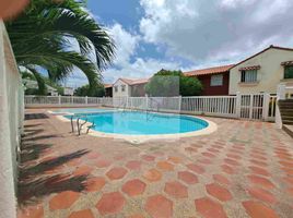 3 Schlafzimmer Villa zu verkaufen in Barranquilla, Atlantico, Barranquilla