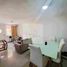 3 Schlafzimmer Villa zu verkaufen in Barranquilla, Atlantico, Barranquilla