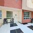 3 Schlafzimmer Villa zu verkaufen in Barranquilla, Atlantico, Barranquilla
