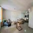 3 Schlafzimmer Villa zu verkaufen in Barranquilla, Atlantico, Barranquilla