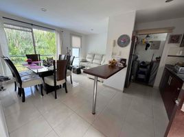 2 Habitación Apartamento en venta en Risaralda, Pereira, Risaralda