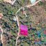  Terreno (Parcela) en venta en Acapulco, Guerrero, Acapulco
