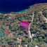  Terreno (Parcela) en venta en Acapulco, Guerrero, Acapulco