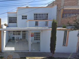 3 Schlafzimmer Haus zu verkaufen in Coacalco De Berriozabal, Mexico, Coacalco De Berriozabal