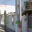 3 Schlafzimmer Haus zu verkaufen in Coacalco De Berriozabal, Mexico, Coacalco De Berriozabal