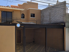 Maison 3 chambre à vendre à Leon, Guanajuato, Leon