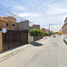 Maison 3 chambre à vendre à Leon, Guanajuato, Leon