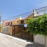 Maison 3 chambre à vendre à Leon, Guanajuato, Leon