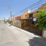 Maison 3 chambre à vendre à Leon, Guanajuato, Leon