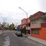 Maison 3 chambre à vendre à Tlalnepantla, Mexico, Tlalnepantla