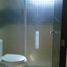 3 Habitación Apartamento en venta en San Luis Potosi, San Luis Potosí, San Luis Potosi, San Luis Potosí