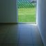 3 Habitación Apartamento en venta en San Luis Potosi, San Luis Potosí, San Luis Potosi, San Luis Potosí