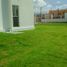 3 Habitación Apartamento en venta en San Luis Potosi, San Luis Potosí, San Luis Potosi, San Luis Potosí