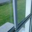 3 Habitación Apartamento en venta en San Luis Potosi, San Luis Potosí, San Luis Potosi, San Luis Potosí
