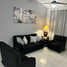 Maison 3 chambre à vendre à Altamira, Tamaulipas, Altamira