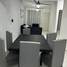 Maison 3 chambre à vendre à Altamira, Tamaulipas, Altamira