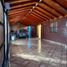 6 Bedroom House for sale in Atacama, Copiapo, Copiapo, Atacama