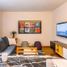1 Bedroom Condo for rent in Azcapotzalco, Mexico City, Azcapotzalco, Mexico City, Mexico