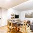 1 Bedroom Condo for rent in Azcapotzalco, Mexico City, Azcapotzalco, Mexico City, Mexico