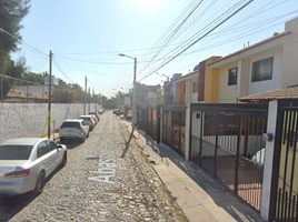 Maison 3 chambre à vendre à Zapopan, Jalisco, Zapopan