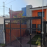 Maison 3 chambre à vendre à Zapopan, Jalisco, Zapopan